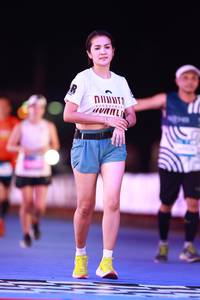 BIB: 
                            <button type="button" onclick="openModal(23616107)" class="btn btn-primary btn-sm float-right btn-popup" data-toggle="modal" data-target=".modal-high-quality">
                        <i class="fas fa-shopping-cart"></i> Add to Cart
                    </button>
                                            <button type="button" onclick="isThisMe(23616107, true)" class="btn btn-success btn-sm float-right btn-popup btn-isme hidden" data-toggle="tooltip" data-placement="bottom" title="นี่คือรูปของคุณใช่ไหม คลิกที่นี่เพื่อเอาเข้าอัลบั้ม">
                        <i class="fas fa-plus"></i> Add to album
                    </button>
                    <button type="button" onclick="isThisMe(23616107, false)" class="btn btn-warning btn-sm float-right btn-popup btn-isnotme hidden">
                        <i class="fas fa-ban"></i> Remove from album
                    </button>